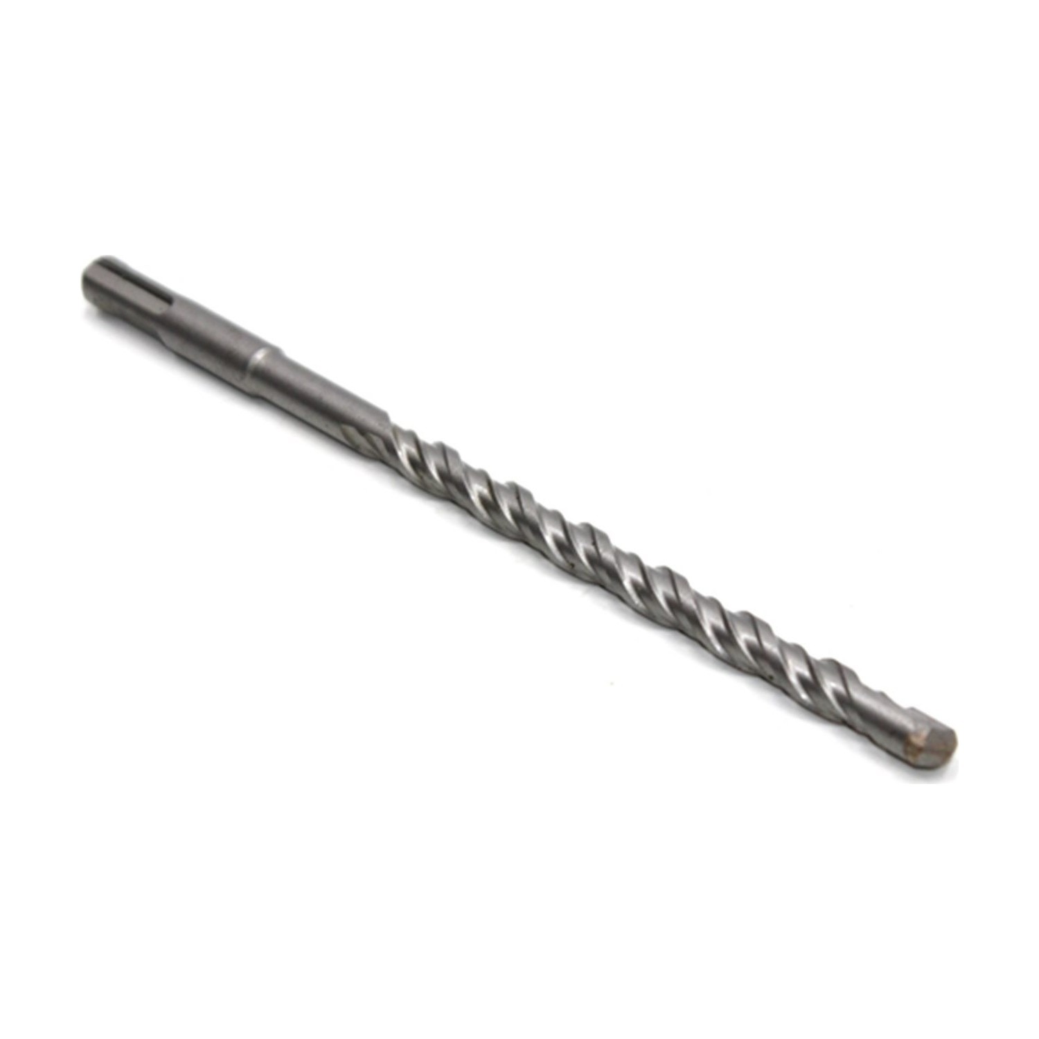 SDS PLUS MATKAP UCU 12 X 350